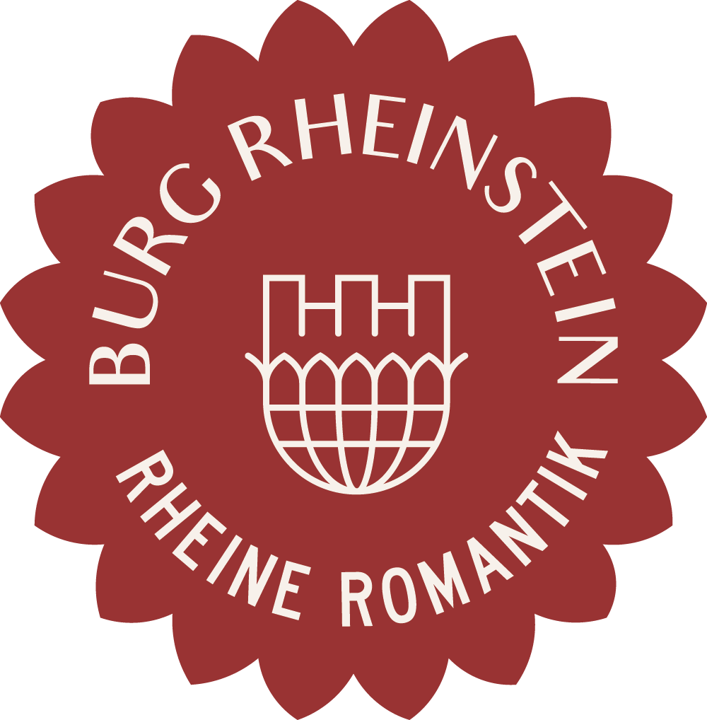 Burg Rheinstein